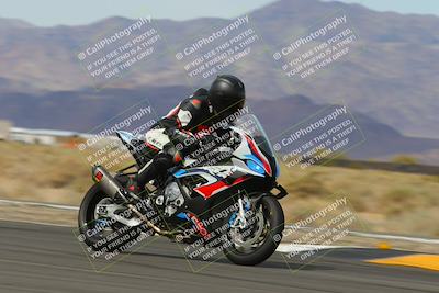 media/Mar-11-2023-SoCal Trackdays (Sat) [[bae20d96b2]]/Turn 16 and 17 Exit (1020am)/